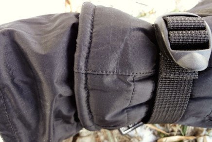 Обзор комплекта зимней одежды P1G-Tac N-3B P1G-Tack-N3B-photo-26-436x291