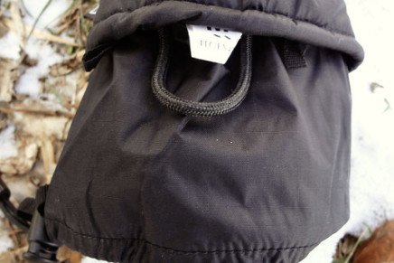 Обзор комплекта зимней одежды P1G-Tac N-3B P1G-Tack-N3B-photo-27-436x291