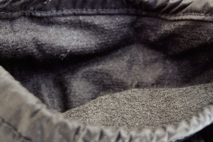 Обзор комплекта зимней одежды P1G-Tac N-3B P1G-Tack-N3B-photo-28-436x291