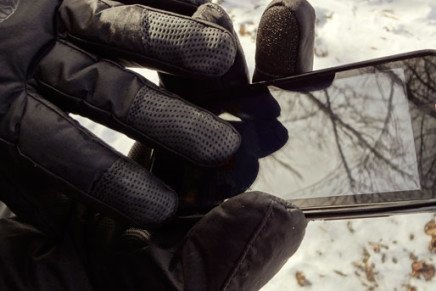 Обзор комплекта зимней одежды P1G-Tac N-3B P1G-Tack-N3B-photo-29-436x291