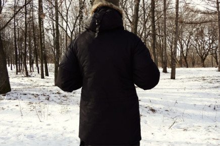 Обзор комплекта зимней одежды P1G-Tac N-3B P1G-Tack-N3B-photo-3-436x291