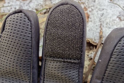 Обзор комплекта зимней одежды P1G-Tac N-3B P1G-Tack-N3B-photo-30-436x291