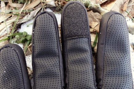 Обзор комплекта зимней одежды P1G-Tac N-3B P1G-Tack-N3B-photo-31-436x291