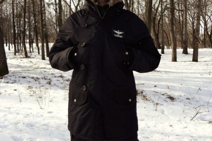 Обзор комплекта зимней одежды P1G-Tac N-3B P1G-Tack-N3B-photo-4-436x291