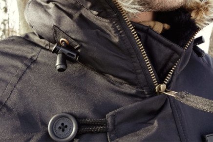 Обзор комплекта зимней одежды P1G-Tac N-3B P1G-Tack-N3B-photo-5-436x291