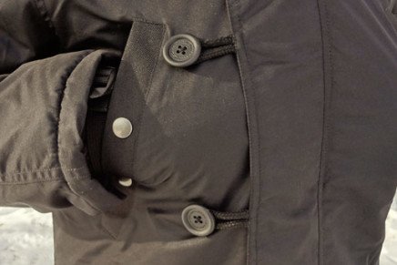 Обзор комплекта зимней одежды P1G-Tac N-3B P1G-Tack-N3B-photo-6-436x291