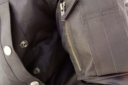 Обзор комплекта зимней одежды P1G-Tac N-3B P1G-Tack-N3B-photo-8-436x291