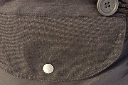 Обзор комплекта зимней одежды P1G-Tac N-3B P1G-Tack-N3B-photo-9-436x291