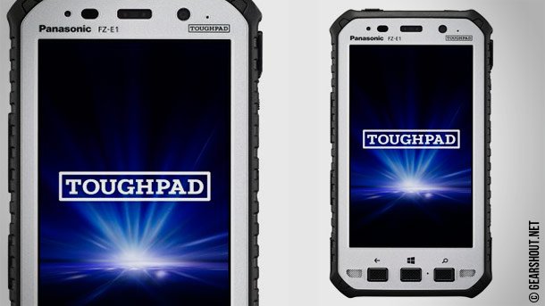 Panasonic-Toughpad-FZ-photo-2