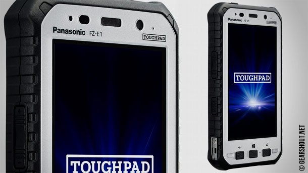 Panasonic-Toughpad-FZ-photo-3