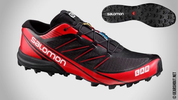 Salomon-S-Lab-Fellcross-3-photo-1