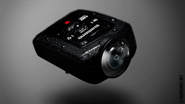 Shimano-CM-1000-photo-1