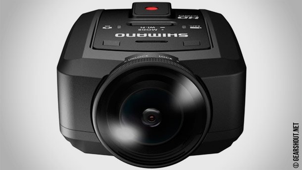 Shimano-CM-1000-photo-2