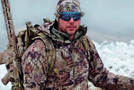 Smith Optics Elite представила новые модели защитных очков