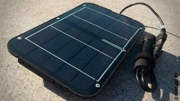 Solarpad-Kit-photo-1
