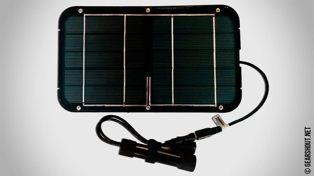 Solarpad-Kit-photo-2