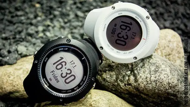 Suunto-Ambit-2R-photo-1