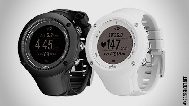 Suunto-Ambit-2R-photo-2