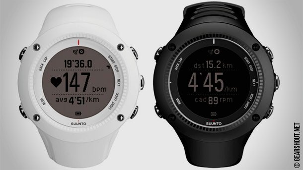 Suunto-Ambit-2R-photo-3