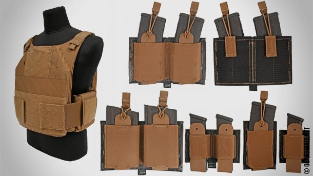 Tactical-Tailor-Low-Vis-MBAV-Plate-Carrier-photo-3