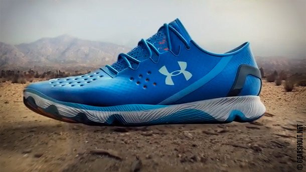 Under-Armour-SpeedForm-Apollo-photo-1