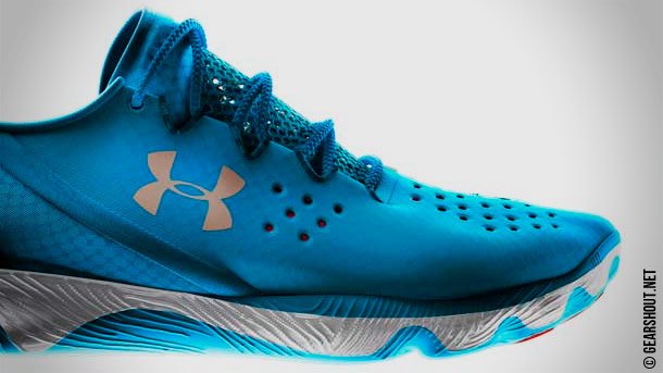 Under-Armour-SpeedForm-Apollo-photo-2