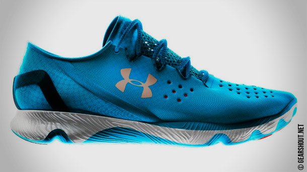 Under-Armour-SpeedForm-Apollo-photo-3