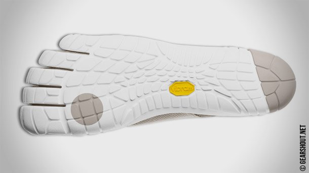 Vibram-FiveFingers-CVT-Hemp-photo-3