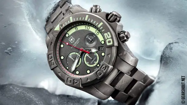 Victorinox-Dive-Master-500-Chronograph-Automatic-photo1