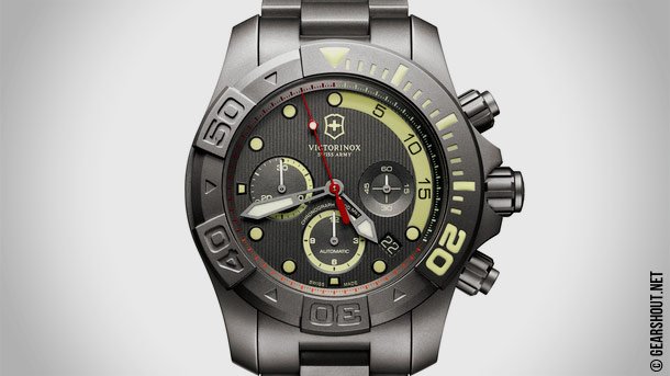 Victorinox-Dive-Master-500-Chronograph-Automatic-photo3