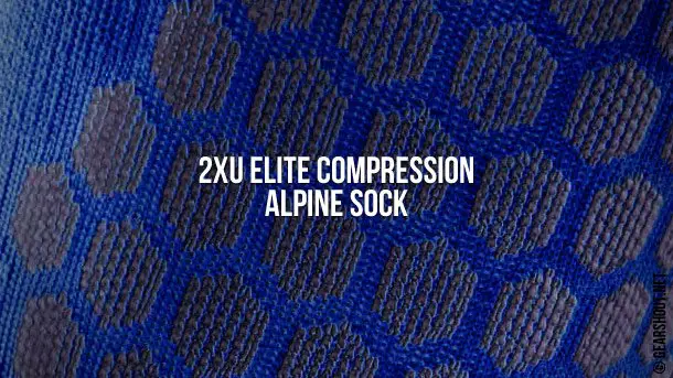 2XU-Elite-Compression-Alpine-Sock-photo-1