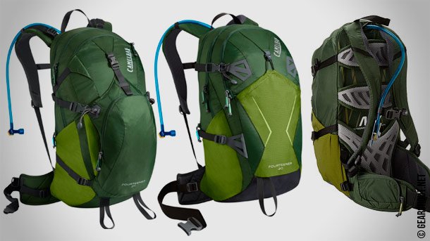 CamelBak-Fourteener-photo-2