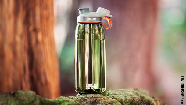 Camelbak-Chute-photo-1