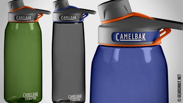 Camelbak-Chute-photo-2