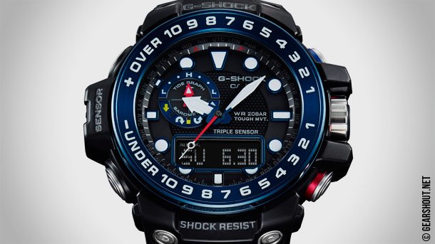 Casio-G-Shock-GWN-1000-GulfMaster-photo-2