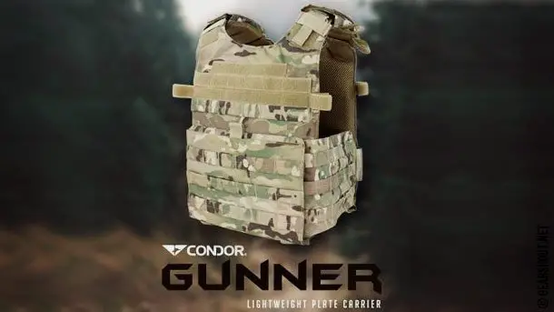 Condor-Outdoor-Gunner-photo-1