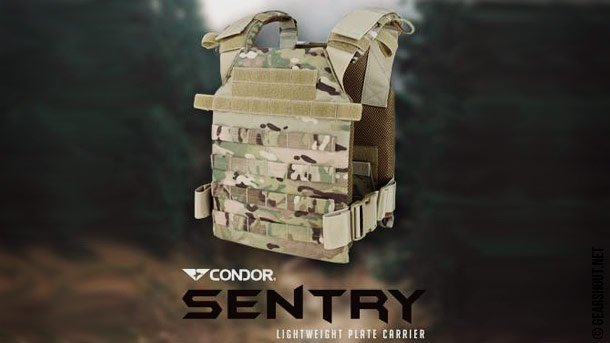 Condor-Outdoor-Sentry-photo-1