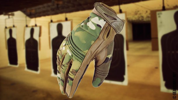 Condor-Outdoor-Tactician-Tactical-Gloves-photo-1
