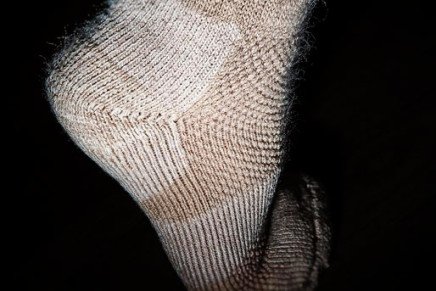 Covert-Threads-Ice-Military-Boot-Sock-photo-8-436x291