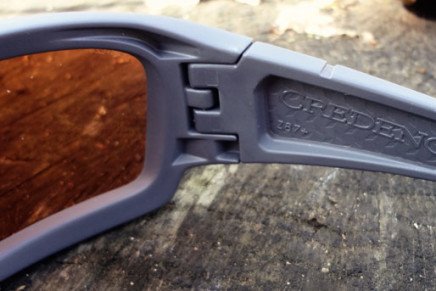 Обзор баллистических очков ESS Credence ESS-Credence-photo-4-436x291