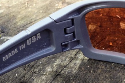 Обзор баллистических очков ESS Credence ESS-Credence-photo-5-436x291