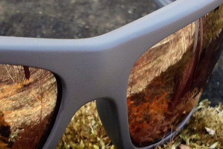 Обзор баллистических очков ESS Credence ESS-Credence-photo-7-436x291