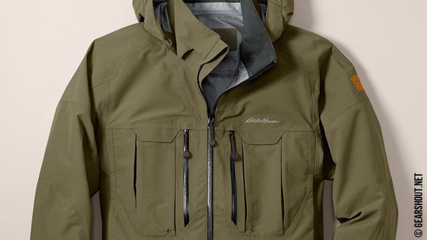 Eddie-Bauer-Immersion-Wading-Jacket-photo-2