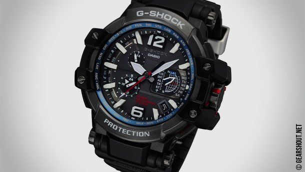 G-Shock-GPW-1000-photo-2