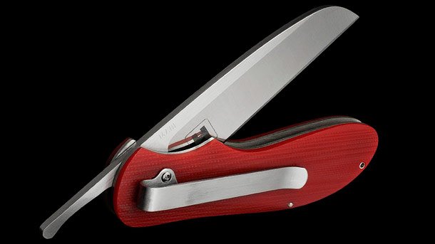Heinnie Haynes J.D. van Deventer Custom Folder Heinnie-Haynes-J-D-van-Deventer-Custom-Folder-photo-3