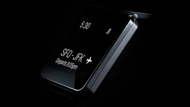 LG-G-Watch-photo-1