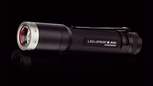 Led-Lenser-M3R-photo-1