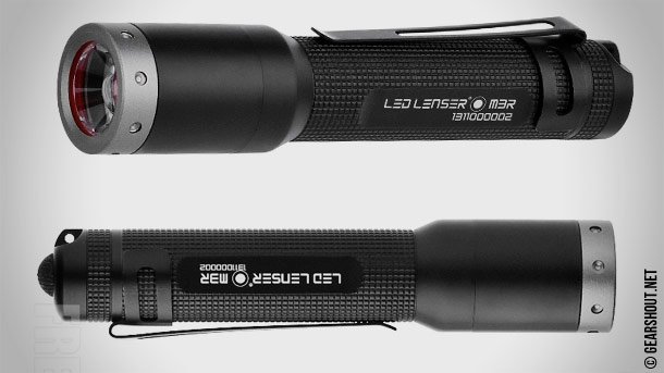 Led-Lenser-M3R-photo-2