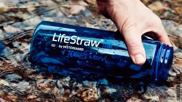 LifeStraw-GO-photo-1