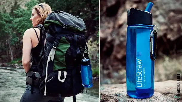 LifeStraw-GO-photo-2